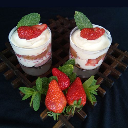 tiramisu-maduixes